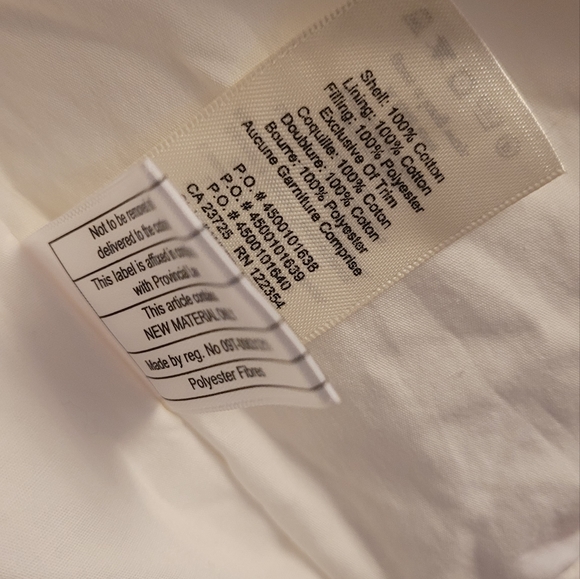 Aritzia Alyona Jacket NWT - Picture 3 of 10